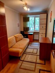 3к квартира в кирпичном доме в самом центре Харькова фото 1 3к квартира в кирпичном доме в самом центре Харькова фото 1