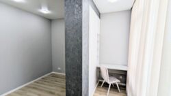 �� ��������, ������ 3-��������, � ������������ ��������,�� �������� 52 ���� 16