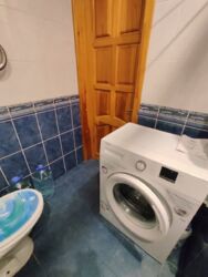 Продається квартира Амосова ул., 5, Харків, Харківська, Немишлянський, Салтовка 624 м/р, м. Академіка Барабашова фото 4 Продається квартира Амосова ул., 5, Харків, Харківська, Немишлянський, Салтовка 624 м/р, м. Академіка Барабашова фото 4