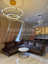 400 тыс.€ ЖК РЕЗИДЕНЦИЯ/ Продажа / Квартира с паркоместом/ АВАНТАЖ фото 16 400 тыс.€ ЖК РЕЗИДЕНЦИЯ/ Продажа / Квартира с паркоместом/ АВАНТАЖ фото 16