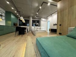 Продається квартира Харківська, Харків, Шевченківський, АЛЕКСЕЕВКА, Мирослава Мысли ул. (Целиноградская ул.), 48, м. Олексіївська фото 6 Продається квартира Харківська, Харків, Шевченківський, АЛЕКСЕЕВКА, Мирослава Мысли ул. (Целиноградская ул.), 48, м. Олексіївська фото 6