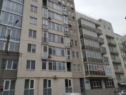 ��������� �������� ��������� ��., 22, �����, ���������, ������������, ������ �����, �. ������ ����������� (���������) ���� 5