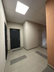 ������ 1��. �������� � �� �������� ���� 3