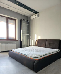 ��������� �������� �������� ��, 16, �����, ���������, �������������, ���������, �. ������� ���� 20