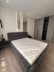 Продається квартира Харківська, Харків, Шевченківський, ПАВЛОВКА, Клочковская ул., 93, м. Держпром фото 8 Продається квартира Харківська, Харків, Шевченківський, ПАВЛОВКА, Клочковская ул., 93, м. Держпром фото 8