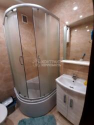 ��������� �������� ����� ��., 68�, �����, ���������, �������������, ������� ����, �. 23 ������ ���� 7