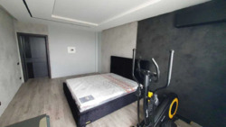 Продам 3-х комнатную кв +кладовка, Сокольники, 100 кв.м фото 13 Продам 3-х комнатную кв +кладовка, Сокольники, 100 кв.м фото 13