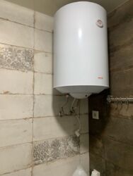 ������ ������������� �������� �� ������,59. ���� 12