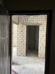 ������ ������������� �������� 42 ���������� ����� �� ������ ���� 4