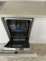 ‼️����������‼️������� ‼️ 4� ��������‼️80�2‼️ ���� 17