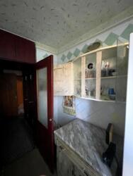 ��������� �������� ������������������ ��., 162�, �����, ���������, ���������� (�����������), �������� 533 �/�, �. ��������� ���� 7