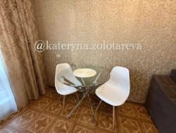 Продам 2 ком кв 1-й дом от м Г Труда с ремонтом и мебелью! фото 9 Продам 2 ком кв 1-й дом от м Г Труда с ремонтом и мебелью! фото 9