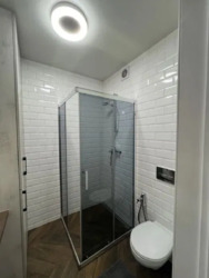 В продаже 3 - комнатная квартира в престижном новострое ЖК Немецкий проект ул. Клочковская фото 11 В продаже 3 - комнатная квартира в престижном новострое ЖК Немецкий проект ул. Клочковская фото 11