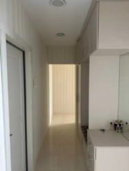 Продається квартира Харківська, Харків, Шевченківський, НАУЧНАЯ центр, Космическая ул., 11, м. Наукова фото 14 Продається квартира Харківська, Харків, Шевченківський, НАУЧНАЯ центр, Космическая ул., 11, м. Наукова фото 14