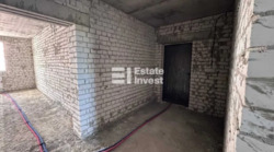 ПРОДАЖА ПО ПЕРЕУСТУПКЕ фото 2 ПРОДАЖА ПО ПЕРЕУСТУПКЕ фото 2