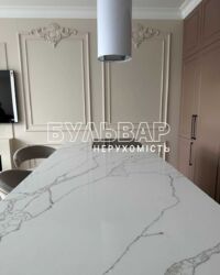 Продам эксклюзивую двухуровневую квартиру - 140 м2.в ЖК Резиденция. фото 4 Продам эксклюзивую двухуровневую квартиру - 140 м2.в ЖК Резиденция. фото 4