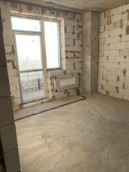 Продам 3 кв. В ЖК Пролисок на Новых Домах фото 3 Продам 3 кв. В ЖК Пролисок на Новых Домах фото 3