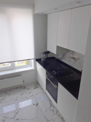 ��������� �������� ���������, �����, ��������, �����˨���, ��������� ���� ��., �. ��������� ���� 1