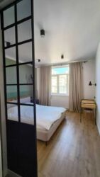 � ������� 3 - ��������� �������� �������� �� ���������� ���� 19