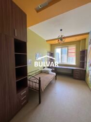 ��������� �������� ���������, �����, �������������, ������� ����, ����� ��., 45/3, �. 23 ������ ���� 8