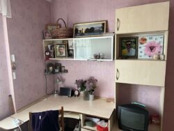 Продається квартира Харківська, Харків, Холодногірський, ХОЛОДНАЯ ГОРА, Титаренковский пер., 1, м. Холодна гора фото 2 Продається квартира Харківська, Харків, Холодногірський, ХОЛОДНАЯ ГОРА, Титаренковский пер., 1, м. Холодна гора фото 2