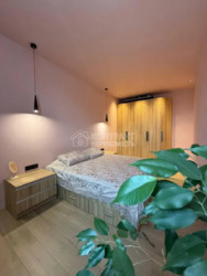 ������ / �������� / ����������, ������� ���� 7