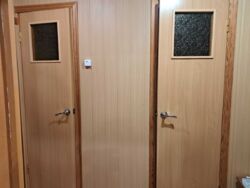 Продається квартира Харківська, Харків, Холодногірський, ПЕСОЧИН, Квартальная ул., 16, м. Холодна гора фото 12 Продається квартира Харківська, Харків, Холодногірський, ПЕСОЧИН, Квартальная ул., 16, м. Холодна гора фото 12