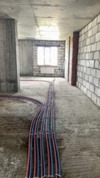Продається квартира Науки пр., 45/3, Харків, Харківська, Шевченківський, ПАВЛОВО ПОЛЕ, м. 23 серпня фото 4 Продається квартира Науки пр., 45/3, Харків, Харківська, Шевченківський, ПАВЛОВО ПОЛЕ, м. 23 серпня фото 4