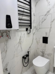 ������ ���� ��������� �� �������� ���� 6