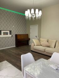 ������ 2 �������� � ����������� ����� ������ ���� 3