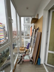 ������ ����-������ �� ��������� ���� �� ����� ���� 7