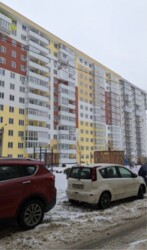 Продається квартира Харківська, Харків, Салтівський (Московський), Гвардейцев-Широнинцев ул., 70В, м. Салтівська фото 5 Продається квартира Харківська, Харків, Салтівський (Московський), Гвардейцев-Широнинцев ул., 70В, м. Салтівська фото 5