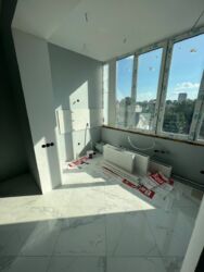 ��������� �������� ������������ ���., 10, �����, ���������, ��������, ��������, 522, �. ����������� ���� 4