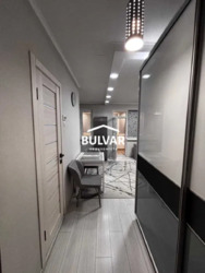 ��������� �������� ���������� ��., 3, �����, ���������, ��������������, �������, �. ������� ���� ���� 5