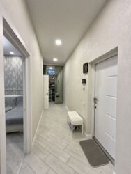 ��������� �������� ��������� ���� ��., 11, �����, ���������, ��������, �����˨���, �. ��������� ���� 9