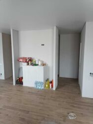 Продається квартира Харківська, Харків, Салтівський (Московський), Салтовка 602 м/р, Салтовское шоссе, 264, м. Академіка Барабашова фото 3 Продається квартира Харківська, Харків, Салтівський (Московський), Салтовка 602 м/р, Салтовское шоссе, 264, м. Академіка Барабашова фото 3