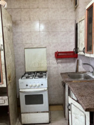 ��������� �������� ���������� ������� ��., 19, �����, ���������, ���������� (�����������), �������� 520 �/�, �. ����������� ���� 3