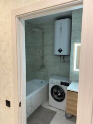 Продається квартира Полтавский Шлях ул., 184, Харків, Харківська, Холодногірський, ХОЛОДНАЯ ГОРА, м. Холодна гора фото 3 Продається квартира Полтавский Шлях ул., 184, Харків, Харківська, Холодногірський, ХОЛОДНАЯ ГОРА, м. Холодна гора фото 3