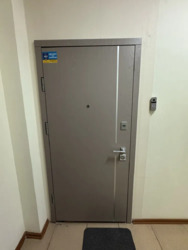 Продажа 2 ком квартиры в ЖК 'БЕЛЫЙ СЛОН' (Сокольники) фото 8 Продажа 2 ком квартиры в ЖК 'БЕЛЫЙ СЛОН' (Сокольники) фото 8