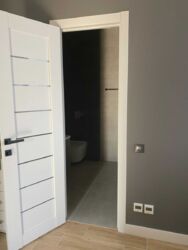 � ������� 1 - ��������� �������� � ������ ��������, ����� ��������� ���� 7