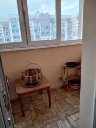 ��������� �������� ������� ��., 100, �����, ���������, ����������, ������.����� (�.����), �. ����� ������ ���� 2