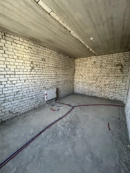 Продається квартира Профессорская ул., 16, Харків, Харківська, Шевченківський, СОКОЛЬНИКИ, м. 23 серпня фото 6 Продається квартира Профессорская ул., 16, Харків, Харківська, Шевченківський, СОКОЛЬНИКИ, м. 23 серпня фото 6