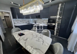 �� ������- 1‼️ ������� 2�. 70���, ��������� ������. ���� 1