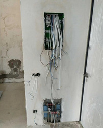 В продаже 2 - комнатная квартира в новострое ЖК Меридиан на Северной Салтовке Гвардейцев Широнинцев 70 фото 9 В продаже 2 - комнатная квартира в новострое ЖК Меридиан на Северной Салтовке Гвардейцев Широнинцев 70 фото 9