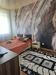 В продаже 2 - комнатная квартира в ЖК Журавлевский фото 5 В продаже 2 - комнатная квартира в ЖК Журавлевский фото 5