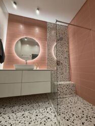 Продам квартиру ЖК Лайнер , Сад Шевченко фото 9 Продам квартиру ЖК Лайнер , Сад Шевченко фото 9