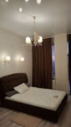 ������ �������� � �� ���������� ������� ����������� ���� 4