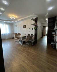 ��������� �������� ���������� ��., 27�, �����, ���������, ������������, ��������, �. ������ ���� 1