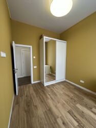 ������ 3-� ����. �������� � �� �������� ���� 7