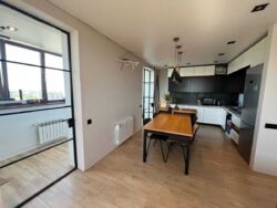 Продається квартира Харківська, Харків, Салтівський (Московський), Героев Харькова пр. (Московский пр.), 195 фото 7 Продається квартира Харківська, Харків, Салтівський (Московський), Героев Харькова пр. (Московский пр.), 195 фото 7